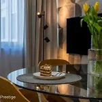 Mye - Piotrkowska 44 Łódź